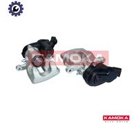 BRAKE CALIPER JBC0932 FOR RENAULT CLIO/V SCÉNIC/III/VAN CAPTUR ZOE FLUENCE 1.0L