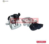 BRAKE CALIPER JBC0932 FOR RENAULT CLIO/V SCÉNIC/III/VAN CAPTUR ZOE FLUENCE 1.0L