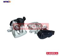 BRAKE CALIPER JBC0932 FOR RENAULT CLIO/V SCÉNIC/III/VAN CAPTUR ZOE FLUENCE 1.0L