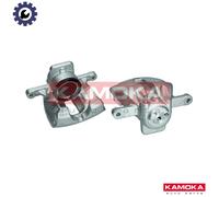 BRAKE CALIPER JBC0933 FOR FORD TRANSIT/COURIER/B460/Box/Body/MPV FIESTA/VI/Van