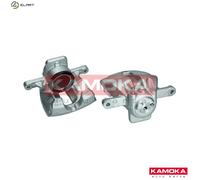 BRAKE CALIPER JBC0933 FOR FORD TRANSIT/COURIER/B460/Box/Body/MPV FIESTA/VI/Van