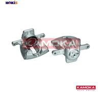BRAKE CALIPER JBC0933 FOR FORD TRANSIT/COURIER/B460/Box/Body/MPV FIESTA/VI/Van