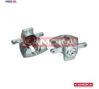 BRAKE CALIPER JBC0933 FOR FORD TRANSIT/COURIER/B460/Box/Body/MPV FIESTA/VI/Van