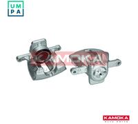 BRAKE CALIPER JBC0933 FOR FORD TRANSIT/COURIER/B460/Box/Body/MPV FIESTA/VI/Van
