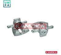 BRAKE CALIPER JBC0934 FOR FORD TRANSIT/COURIER/B460/Box/Body/MPV FIESTA/VI/Van