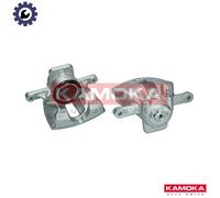 BRAKE CALIPER JBC0934 FOR FORD TRANSIT/COURIER/B460/Box/Body/MPV FIESTA/VI/Van