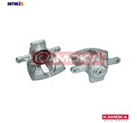 BRAKE CALIPER JBC0934 FOR FORD TRANSIT/COURIER/B460/Box/Body/MPV FIESTA/VI/Van