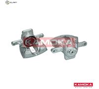 BRAKE CALIPER JBC0934 FOR FORD TRANSIT/COURIER/B460/Box/Body/MPV FIESTA/VI/Van