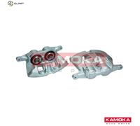 BRAKE CALIPER JBC0935 FOR SAAB OPEL INSIGNIA/Country/Tourer/Sports 2.0L 4cyl 9-5