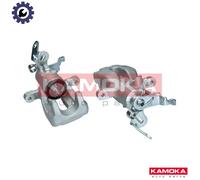 BRAKE CALIPER JBC0940 FOR SKODA OCTAVIA/III/Combi SEAT LEON/ST/Van/Hatchback