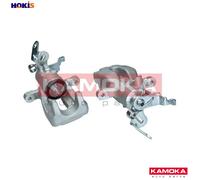 BRAKE CALIPER JBC0940 FOR SKODA OCTAVIA/III/Combi SEAT LEON/ST/Van/Hatchback