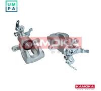 BRAKE CALIPER JBC0940 FOR SKODA OCTAVIA/III/Combi SEAT LEON/ST/Van/Hatchback