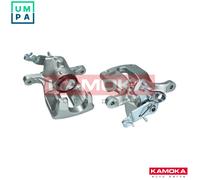 BRAKE CALIPER JBC0941 FOR SKODA OCTAVIA/III/Combi SEAT LEON/ST/Van/Hatchback