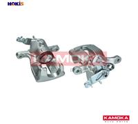 BRAKE CALIPER JBC0941 FOR SKODA OCTAVIA/III/Combi SEAT LEON/ST/Van/Hatchback
