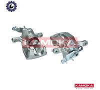 BRAKE CALIPER JBC0941 FOR SKODA OCTAVIA/III/Combi SEAT LEON/ST/Van/Hatchback
