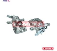 BRAKE CALIPER JBC0941 FOR SKODA OCTAVIA/III/Combi SEAT LEON/ST/Van/Hatchback
