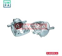 BRAKE CALIPER JBC0943 FOR MERCEDES-BENZ GLA-CLASS B-CLASS/Sports/Tourer 1.8L CLA