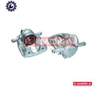 BRAKE CALIPER JBC0943 FOR MERCEDES-BENZ GLA-CLASS B-CLASS/Sports/Tourer 1.8L CLA