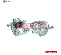 BRAKE CALIPER JBC0943 FOR MERCEDES-BENZ GLA-CLASS B-CLASS/Sports/Tourer 1.8L CLA