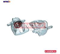 BRAKE CALIPER JBC0945 FOR MERCEDES-BENZ B-CLASS/Sports/Tourer A-CLASS 1.8L 4cyl