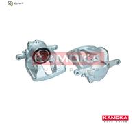 BRAKE CALIPER JBC0945 FOR MERCEDES-BENZ B-CLASS/Sports/Tourer A-CLASS 1.8L 4cyl