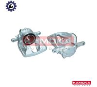 BRAKE CALIPER JBC0945 FOR MERCEDES-BENZ B-CLASS/Sports/Tourer A-CLASS 1.8L 4cyl