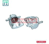 BRAKE CALIPER JBC0945 FOR MERCEDES-BENZ B-CLASS/Sports/Tourer A-CLASS 1.8L 4cyl