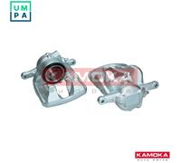BRAKE CALIPER JBC0946 FOR MERCEDES-BENZ B-CLASS/Sports/Tourer A-CLASS 1.8L 4cyl