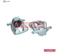 BRAKE CALIPER JBC0946 FOR MERCEDES-BENZ B-CLASS/Sports/Tourer A-CLASS 1.8L 4cyl