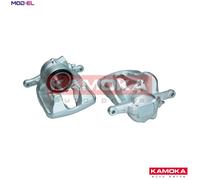 BRAKE CALIPER JBC0946 FOR MERCEDES-BENZ B-CLASS/Sports/Tourer A-CLASS 1.8L 4cyl
