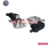 BRAKE CALIPER JBC0947 FOR AUDI A4/Allroad/B8 Q5 A5/Sportback/Convertible 2.0L