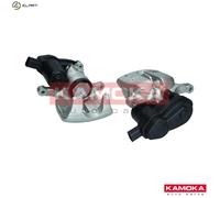 BRAKE CALIPER JBC0947 FOR AUDI A4/Allroad/B8 Q5 A5/Sportback/Convertible 2.0L