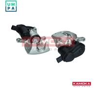 BRAKE CALIPER JBC0947 FOR AUDI A4/Allroad/B8 Q5 A5/Sportback/Convertible 2.0L