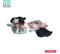 BRAKE CALIPER JBC0948 FOR AUDI A4/Allroad/B8 Q5 A5/Sportback/Convertible 2.0L