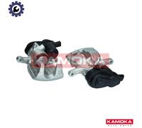 BRAKE CALIPER JBC0948 FOR AUDI A4/Allroad/B8 Q5 A5/Sportback/Convertible 2.0L
