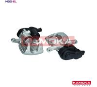 BRAKE CALIPER JBC0948 FOR AUDI A4/Allroad/B8 Q5 A5/Sportback/Convertible 2.0L