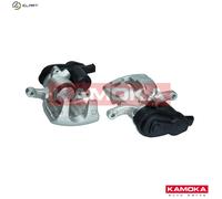 BRAKE CALIPER JBC0948 FOR AUDI A4/Allroad/B8 Q5 A5/Sportback/Convertible 2.0L
