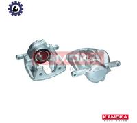 BRAKE CALIPER JBC0950 FOR MERCEDES-BENZ GLA-CLASS B-CLASS/Sports/Tourer 1.8L CLA