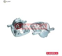 BRAKE CALIPER JBC0950 FOR MERCEDES-BENZ GLA-CLASS B-CLASS/Sports/Tourer 1.8L CLA