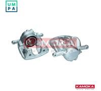 BRAKE CALIPER JBC0950 FOR MERCEDES-BENZ GLA-CLASS B-CLASS/Sports/Tourer 1.8L CLA