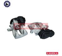 BRAKE CALIPER JBC0959 FOR MERCEDES-BENZ GLA-CLASS B-CLASS/Sports/Tourer 1.8L