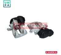 BRAKE CALIPER JBC0959 FOR MERCEDES-BENZ GLA-CLASS B-CLASS/Sports/Tourer 1.8L