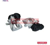 BRAKE CALIPER JBC0959 FOR MERCEDES-BENZ GLA-CLASS B-CLASS/Sports/Tourer 1.8L