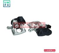 BRAKE CALIPER JBC0961 FOR RENAULT NISSAN QASHQAI/II/SUV M5M460R9M 414 1.6L 4cyl