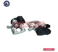 BRAKE CALIPER JBC0961 FOR RENAULT NISSAN QASHQAI/II/SUV M5M460R9M 414 1.6L 4cyl
