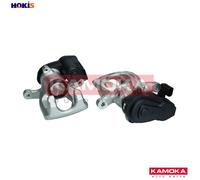 BRAKE CALIPER JBC0961 FOR RENAULT NISSAN QASHQAI/II/SUV M5M460R9M 414 1.6L 4cyl