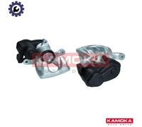 BRAKE CALIPER JBC0962 FOR RENAULT NISSAN QASHQAI/II/SUV M5M460R9M 414 1.6L 4cyl