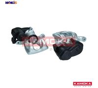 BRAKE CALIPER JBC0962 FOR RENAULT NISSAN QASHQAI/II/SUV M5M460R9M 414 1.6L 4cyl