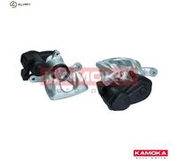 BRAKE CALIPER JBC0962 FOR RENAULT NISSAN QASHQAI/II/SUV M5M460R9M 414 1.6L 4cyl