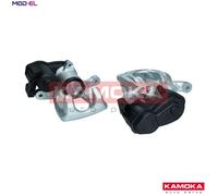 BRAKE CALIPER JBC0962 FOR RENAULT NISSAN QASHQAI/II/SUV M5M460R9M 414 1.6L 4cyl